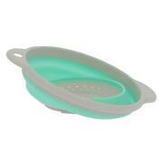 Passoire rétractable