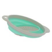 Passoire rétractable