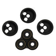Kit joint pour pompe à eau Superflow SP 126 PRO