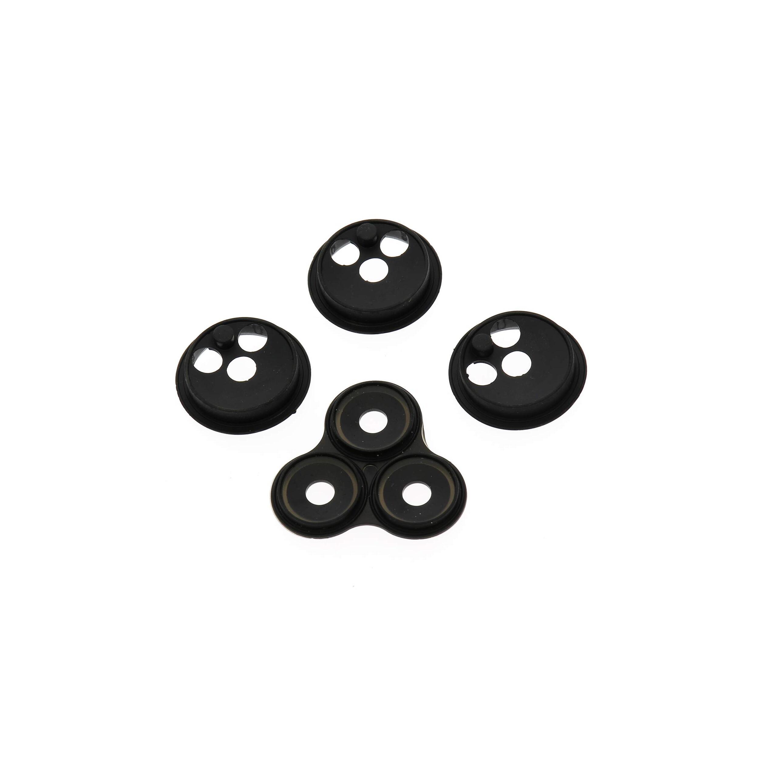 Kit joint pour pompe à eau Superflow SP 126 PRO