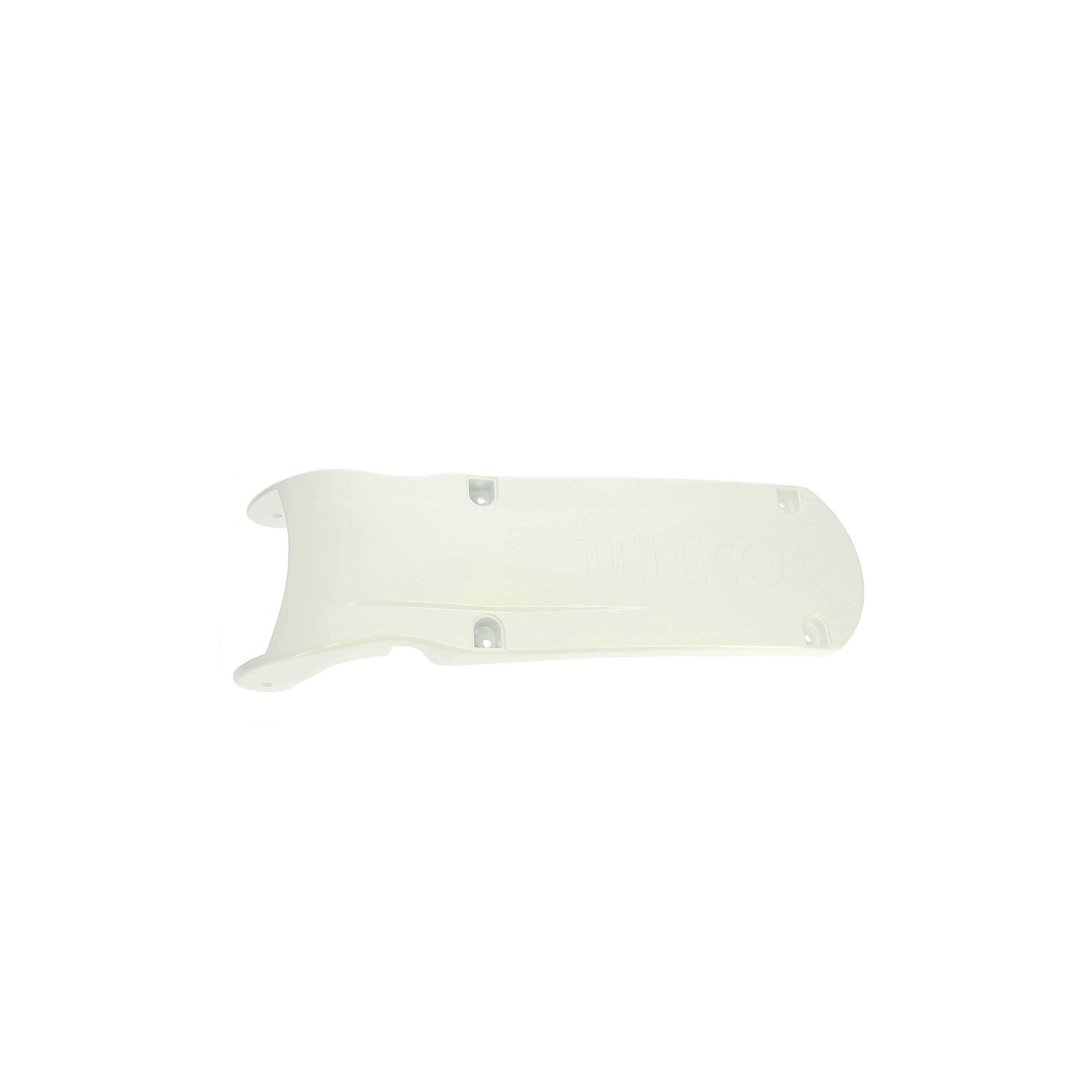 Support coupole pour antenne