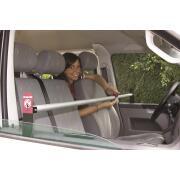 Kit de sécurité Duo Safe Pro