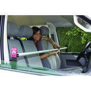 Kit de sécurité Duo Safe Pro