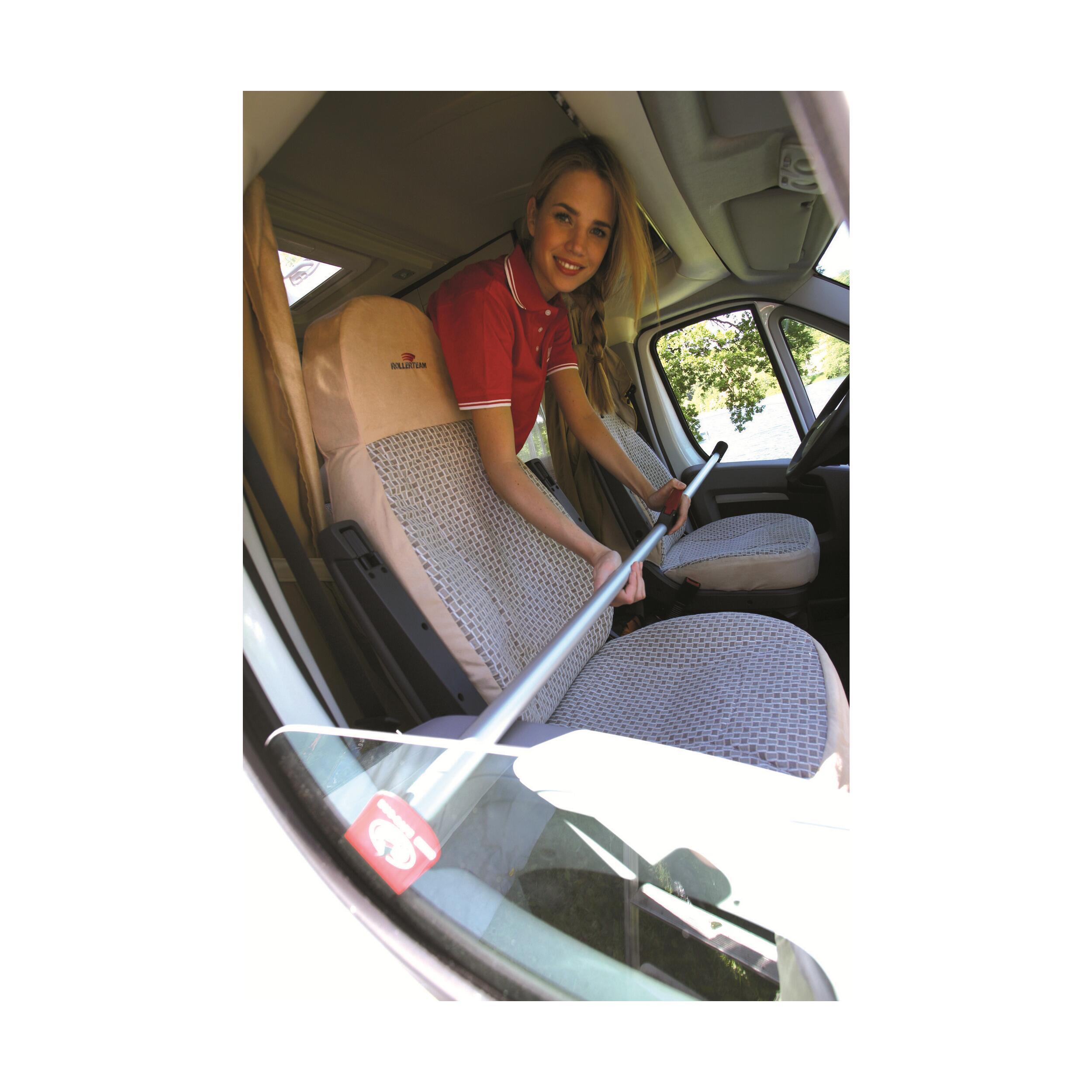 Kit de sécurité Duo Safe Pro