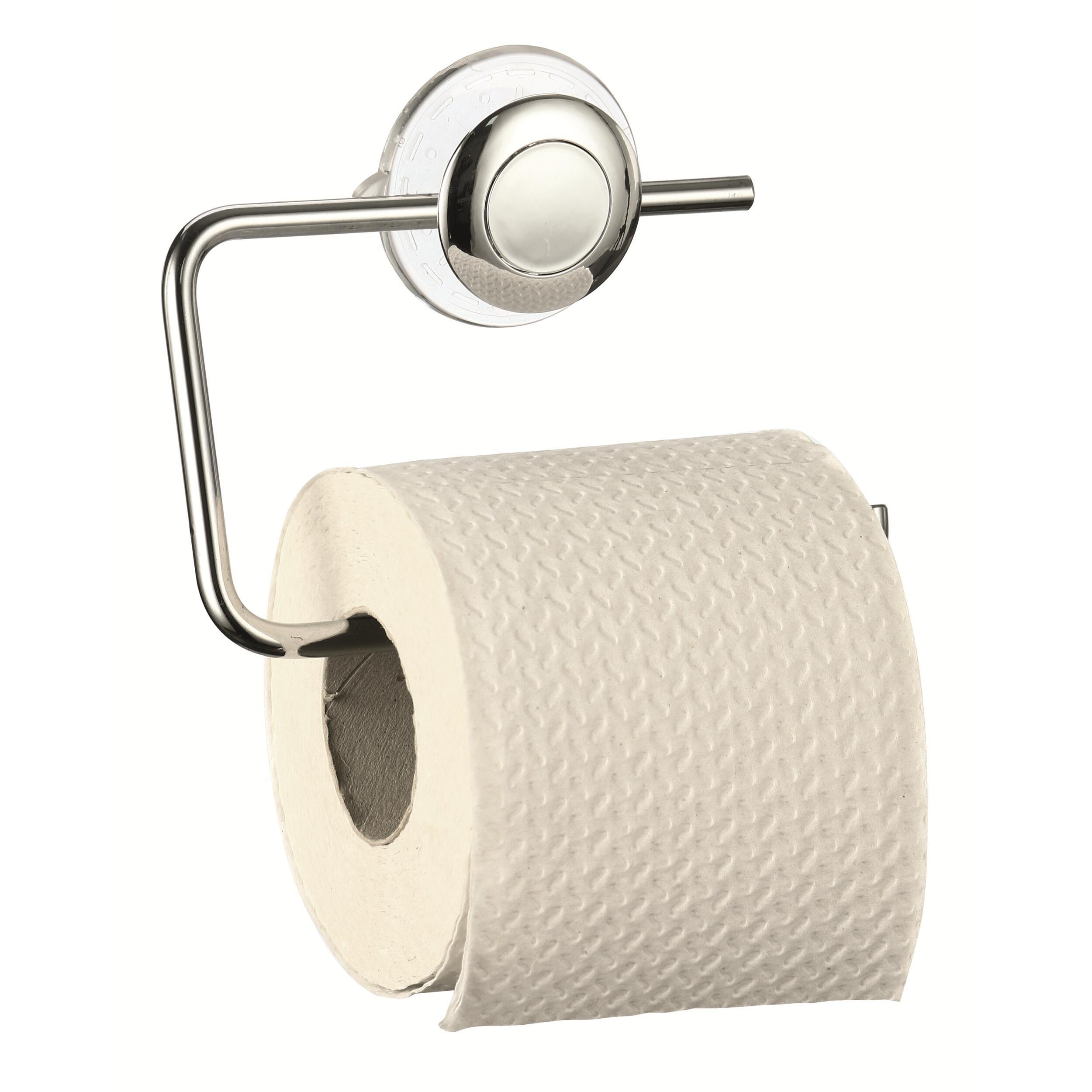 Porte-papier toilette Bravo