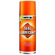 Spray lubrifiant