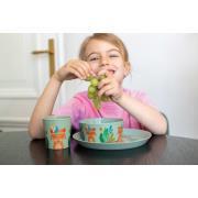 Pack vaisselle pour enfant CLUB HARRY