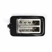 Grille-pain 220 Volts