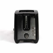 Grille-pain 220 Volts