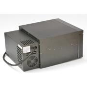 Tiroir réfrigérant TB16AM