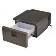 Tiroir réfrigérant TB16AM