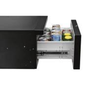 Tiroir réfrigérant TB16AM