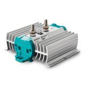 Relais de charge Mate Pro : 90A