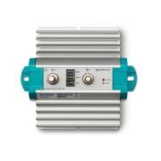 Relais de charge Mate Pro : 90A