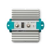 Relais de charge Mate Pro : 90A