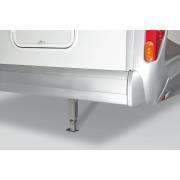 Vérins stabilisateurs ClickFix