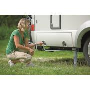 Vérins stabilisateurs ClickFix