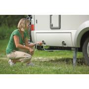 Vérins stabilisateurs ClickFix