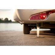 Vérins stabilisateurs ClickFix