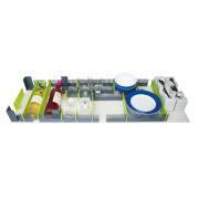 Tapis à clous On-Top