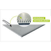 Tapis à clous On-Top