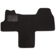 Tapis de sol pour cabine : Master - movano -interstar à partir de 2014