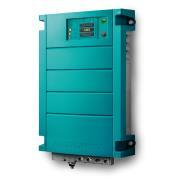 Chargeur ChargeMaster 12-25