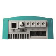 Chargeur ChargeMaster 12-25