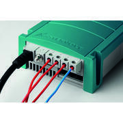 Chargeur ChargeMaster 12-25