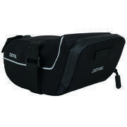 Sacoche de selle vélo