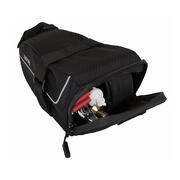 Sacoche de selle vélo