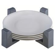 Modules système Vario : Cales pour assiettes et récipients