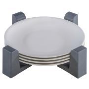 Modules système Vario : Cales pour assiettes et récipients