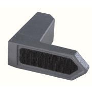 Modules système Vario : Cales pour assiettes et récipients