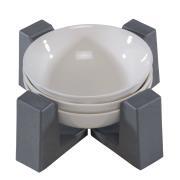 Modules système Vario : Cales pour assiettes et récipients