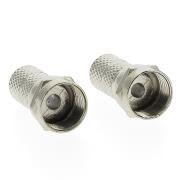 Fiche satellite diam 4.8