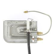 Brûleur S 3002 (P)/3004 (P) cpl. 30 mbar