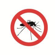 Rafraichisseur d'air portable 12/230V spécial véhicules de loisirs