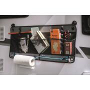 Organiseur de comptoir Cargo Management