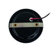 Spot Encastrable LED Cerna : SPOT ENCASTR. LED CERNA CHROME