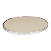 Pizza stone pro : Modèle 40