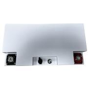 Batterie Lithium EAZ-E