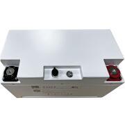 Batterie Lithium EAZ-E