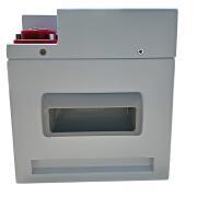 Batterie Lithium EAZ-E