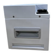 Batterie Lithium EAZ-E