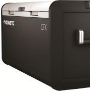 Glacière à compression CFX3 : 100