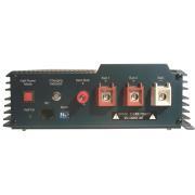 Chargeur à découpage camping-car 12V automatique 25 Amp