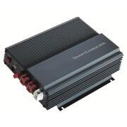 Chargeur à découpage camping-car 12V automatique 25 Amp