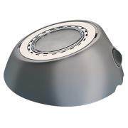 Spot en saillie fixe Leds