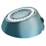 Spot en saillie fixe Leds